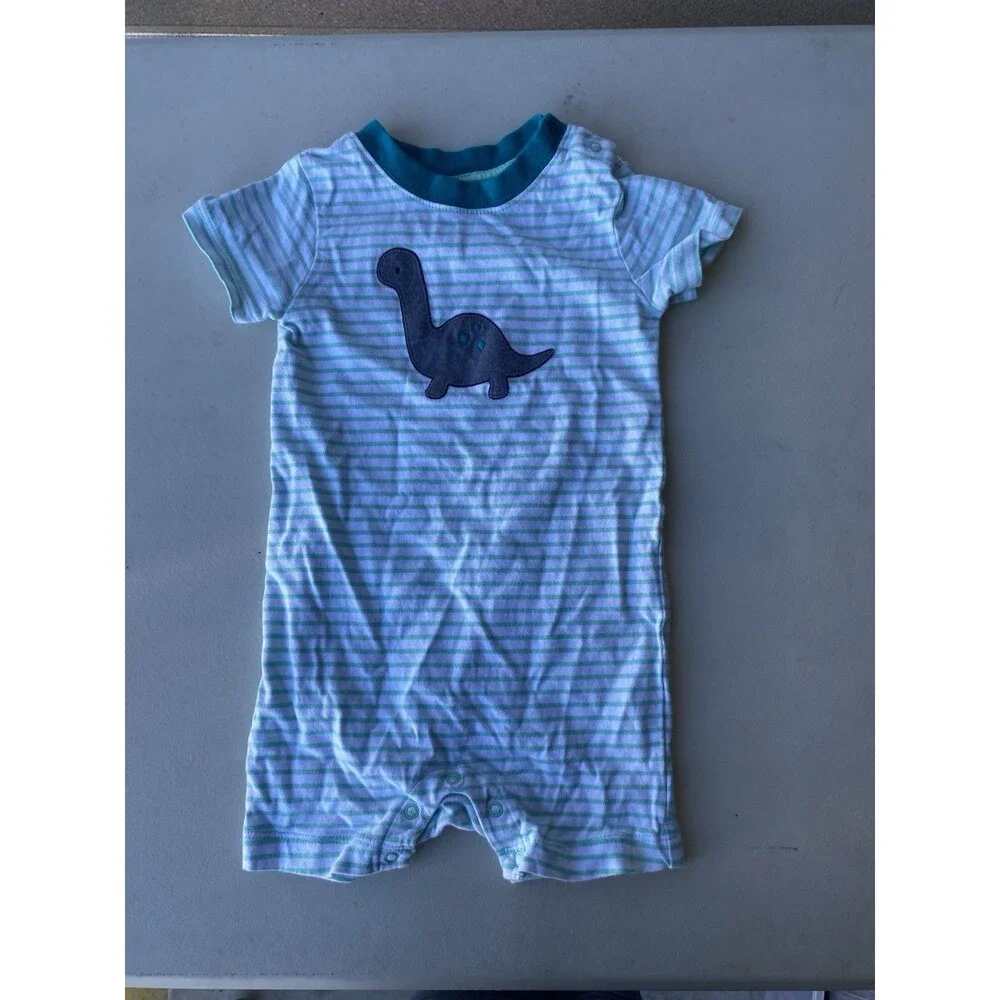 8-Piece Boys Toddler Clothing Lot | 18M-24M | Gap, Nautica, Gymboree